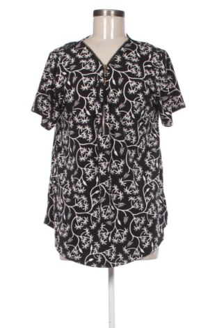 Női blúz Unbranded, Méret XL, Szín Sokszínű, Ár 4 132 Ft