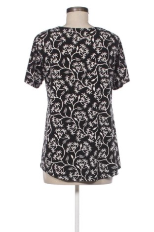 Női blúz Unbranded, Méret XL, Szín Sokszínű, Ár 4 132 Ft