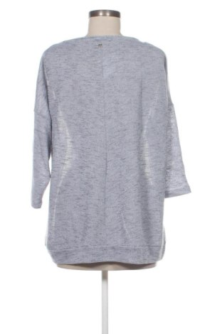 Damen Shirt Unbranded, Größe M, Farbe Mehrfarbig, Preis € 6,99