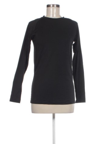 Damen Shirt Unbranded, Größe S, Farbe Schwarz, Preis 5,99 €