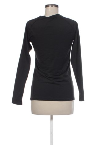 Damen Shirt Unbranded, Größe S, Farbe Schwarz, Preis 5,99 €
