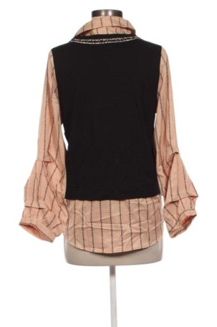 Bluzka damska Unbranded, Rozmiar S, Kolor Kolorowy, Cena 51,99 zł