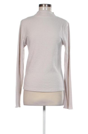 Γυναικεία μπλούζα Unbranded, Μέγεθος M, Χρώμα  Μπέζ, Τιμή 10,99 €