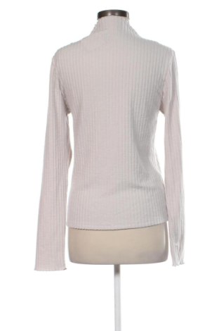 Γυναικεία μπλούζα Unbranded, Μέγεθος M, Χρώμα  Μπέζ, Τιμή 10,99 €