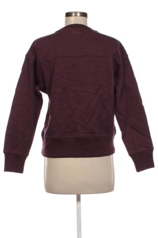 Bluză de femei Unbranded, Mărime M, Culoare Mov, Preț 26,99 Lei