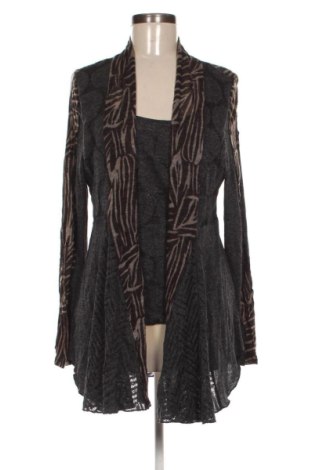 Damen Shirt Unbranded, Größe M, Farbe Mehrfarbig, Preis € 4,99