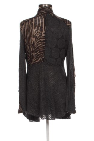 Damen Shirt Unbranded, Größe M, Farbe Mehrfarbig, Preis € 4,99