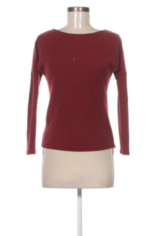 Damen Shirt Unbranded, Größe S, Farbe Rot, Preis € 4,99