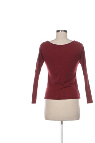 Damen Shirt Unbranded, Größe S, Farbe Rot, Preis € 4,99