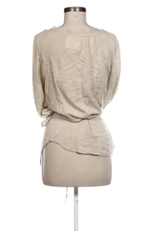 Damen Shirt Unbranded, Größe L, Farbe Beige, Preis 6,99 €