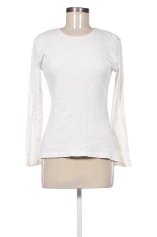 Bluză de femei Unbranded, Mărime L, Culoare Alb, Preț 41,71 Lei