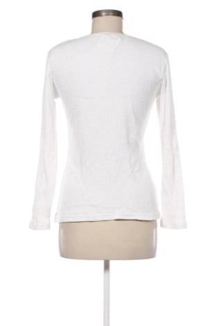 Bluză de femei Unbranded, Mărime L, Culoare Alb, Preț 41,71 Lei