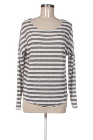 Bluză de femei Unbranded, Mărime L, Culoare Multicolor, Preț 60,99 Lei