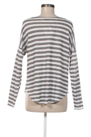 Bluză de femei Unbranded, Mărime L, Culoare Multicolor, Preț 60,99 Lei