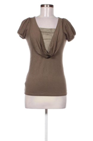 Dámská halenka Unbranded, Velikost M, Barva Zelená, Cena  227,00 Kč