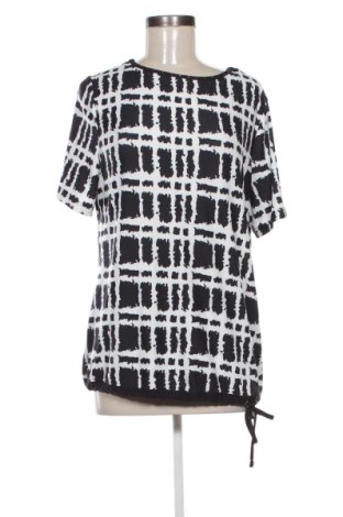 Damen Shirt Unbranded, Größe L, Farbe Mehrfarbig, Preis 18,99 €