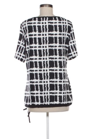 Damen Shirt Unbranded, Größe L, Farbe Mehrfarbig, Preis 18,99 €