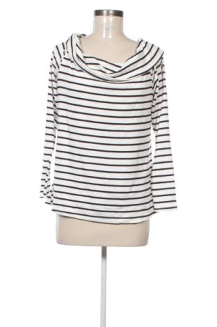 Damen Shirt Unbranded, Größe M, Farbe Mehrfarbig, Preis € 3,99