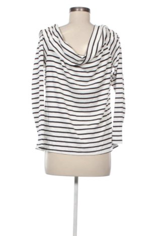 Damen Shirt Unbranded, Größe M, Farbe Mehrfarbig, Preis € 3,99