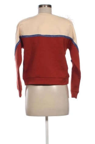 Bluzka damska Unbranded, Rozmiar XS, Kolor Kolorowy, Cena 51,99 zł