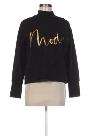 Bluzka damska Unbranded, Rozmiar L, Kolor Czarny, Cena 83,99 zł