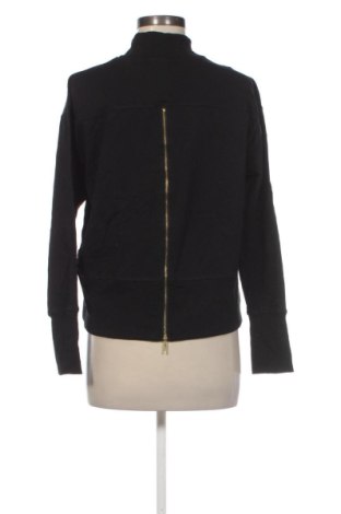 Bluzka damska Unbranded, Rozmiar L, Kolor Czarny, Cena 83,99 zł