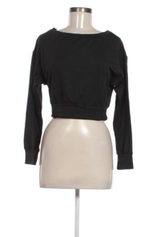 Damen Shirt Unbranded, Größe S, Farbe Schwarz, Preis € 5,99