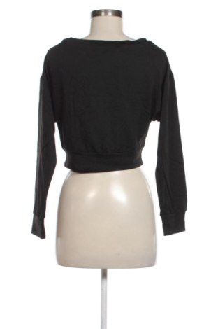 Damen Shirt Unbranded, Größe S, Farbe Schwarz, Preis € 5,99