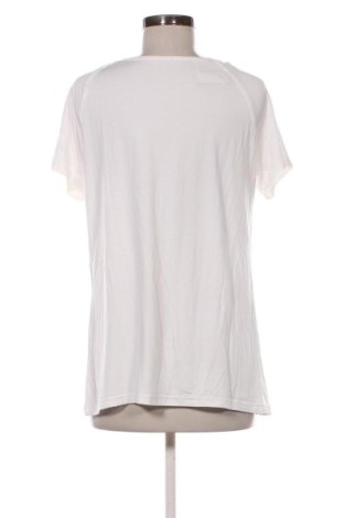 Дамска блуза Unbranded, Размер XL, Цвят Бял, Цена 12,27 €