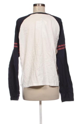 Bluză de femei Unbranded, Mărime XXL, Culoare Multicolor, Preț 89,99 Lei