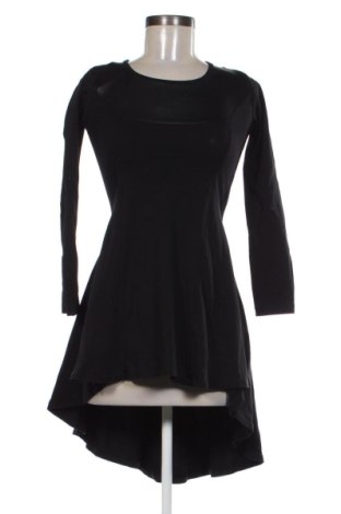 Dámská halenka Unbranded, Velikost XS, Barva Černá, Cena  179,00 Kč