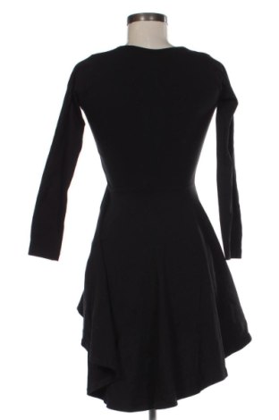 Dámská halenka Unbranded, Velikost XS, Barva Černá, Cena  179,00 Kč