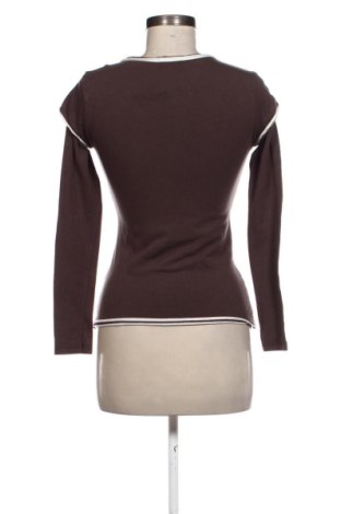 Dámská halenka Unbranded, Velikost XS, Barva Vícebarevné, Cena  159,00 Kč