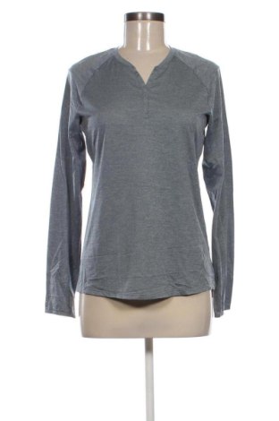 Damen Shirt Unbranded, Größe S, Farbe Blau, Preis € 15,99