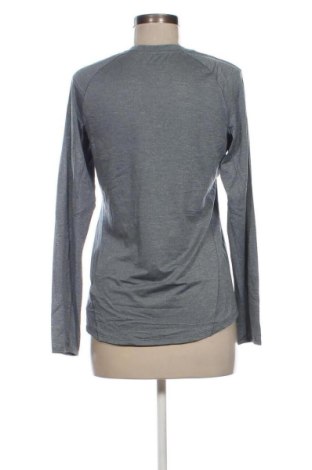 Damen Shirt Unbranded, Größe S, Farbe Blau, Preis € 15,99