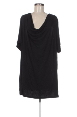 Damen Shirt Unbranded, Größe 3XL, Farbe Schwarz, Preis € 12,99