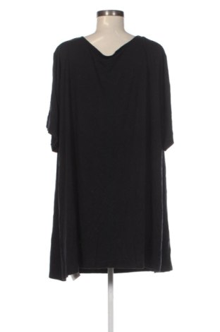 Damen Shirt Unbranded, Größe 3XL, Farbe Schwarz, Preis € 12,99