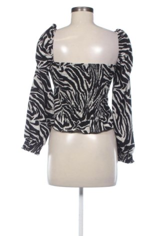 Dámska blúza Unbranded, Veľkosť XS, Farba Viacfarebná, Cena  4,95 €