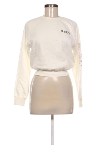 Дамска блуза Unbranded, Размер XS, Цвят Многоцветен, Цена 20,45 €