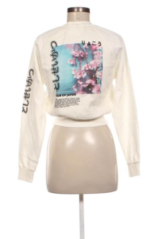 Дамска блуза Unbranded, Размер XS, Цвят Многоцветен, Цена 20,45 €