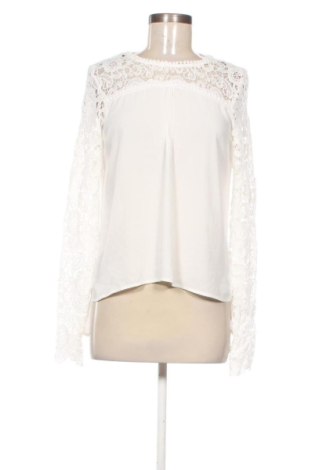 Dámská halenka Unbranded, Velikost M, Barva Bílá, Cena  170,00 Kč