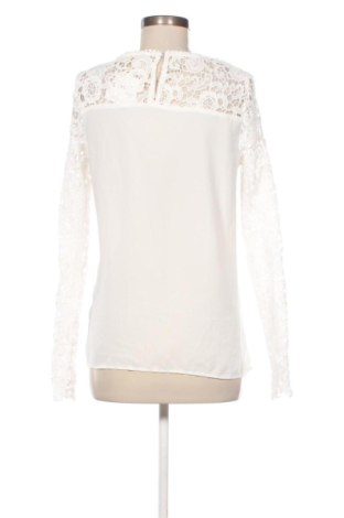 Dámská halenka Unbranded, Velikost M, Barva Bílá, Cena  170,00 Kč