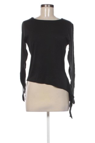 Damen Shirt Unbranded, Größe M, Farbe Schwarz, Preis 4,99 €