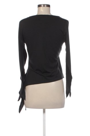Damen Shirt Unbranded, Größe M, Farbe Schwarz, Preis 4,99 €