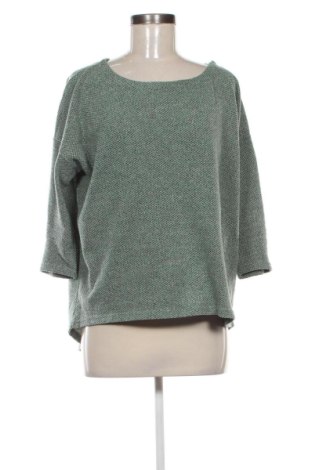 Damen Shirt Unbranded, Größe M, Farbe Grün, Preis € 12,20