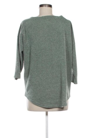 Damen Shirt Unbranded, Größe M, Farbe Grün, Preis € 12,20