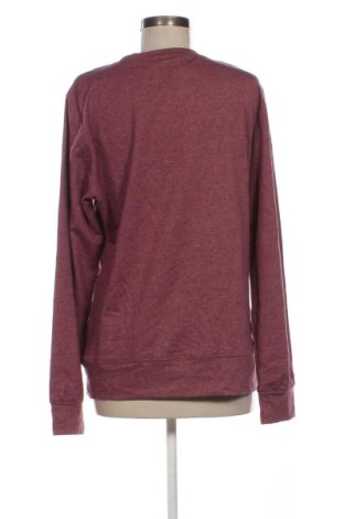 Bluză de femei Unbranded, Mărime XXL, Culoare Roșu, Preț 60,99 Lei