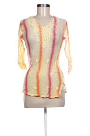 Damen Shirt Unbranded, Größe XL, Farbe Mehrfarbig, Preis 8,00 €