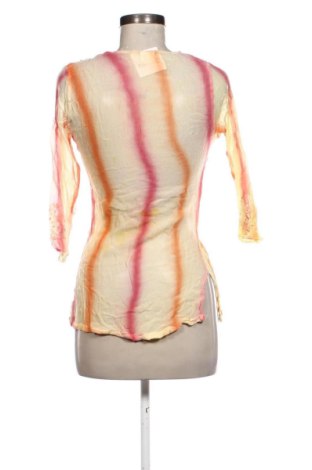 Damen Shirt Unbranded, Größe XL, Farbe Mehrfarbig, Preis 8,00 €