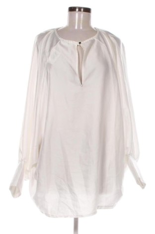 Dámská halenka Unbranded, Velikost M, Barva Bílá, Cena  199,00 Kč